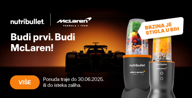 BIH-202503-10443-Nutribullet &amp; McLaren kampanja_390x200.jpg