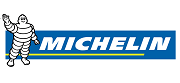 Michelin