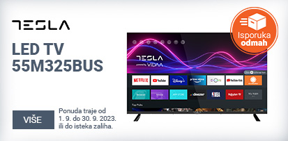 HR-2023-kucica-naslovna-413x203_FINALtesla.jpg