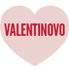 Valentinovo