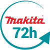 72sataMakita