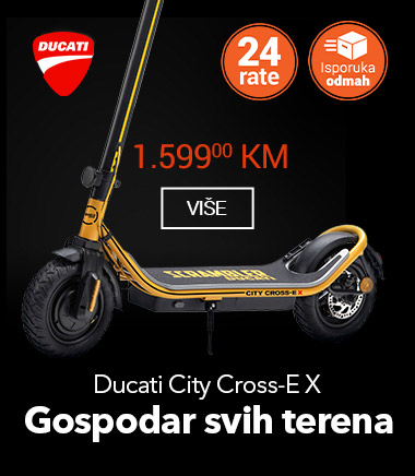 BA Ducati Romobil City Cross-E X MOBILE 380 X 436.jpg