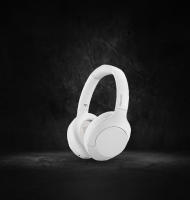Audio