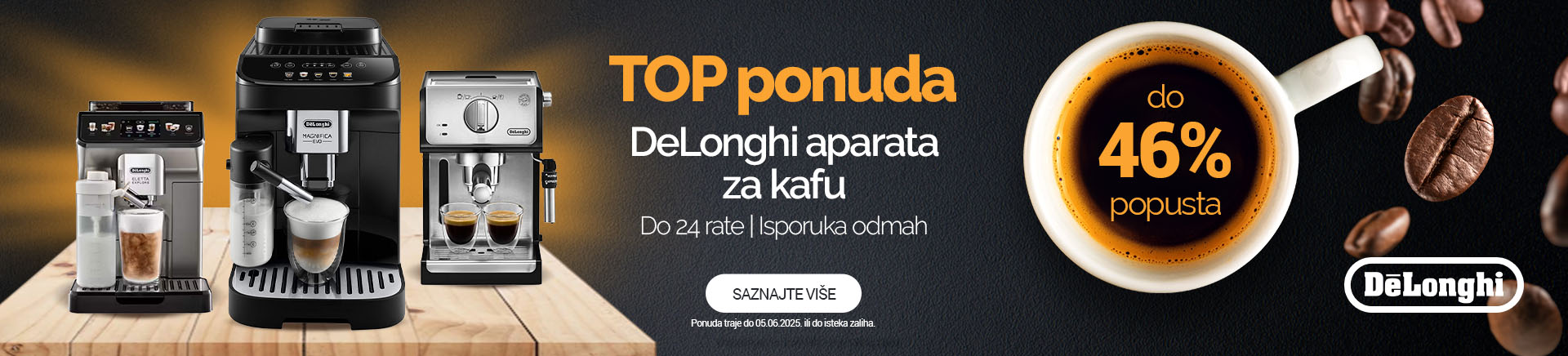 BIH-202502-9924-Delonghi kampanja FEB MART MOBILE 760 X 872.jpg