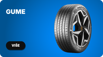 BIH-202509-14085-Sve za opremanje kancelarije_Kucice_GUME.png