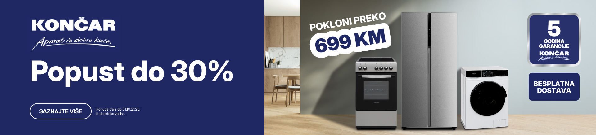 BIH-202505-11945-Koncar_MOBILE 760x872.jpg