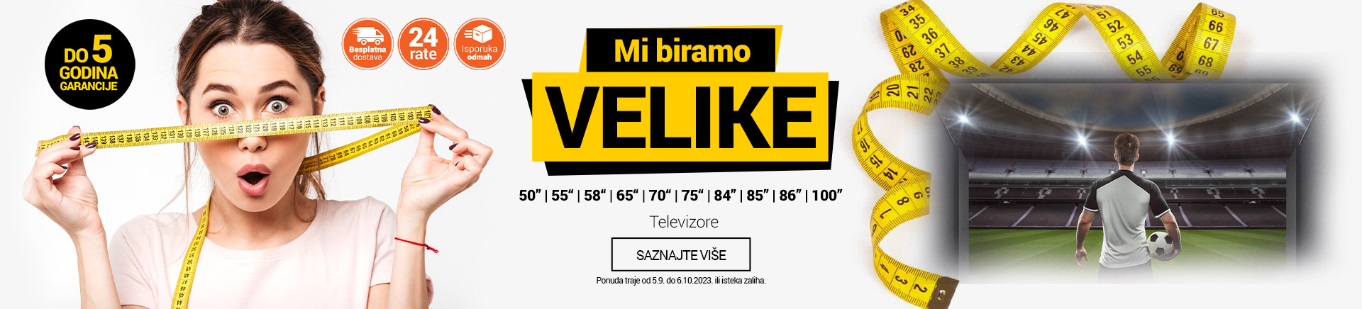 BA Veliki TV Televizori Mi biramo Velike Dijagonale 4 MOBILE 380 X 436.jpg