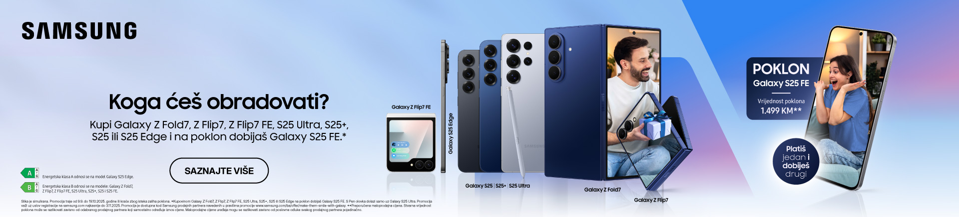 BIH-202508-13860-Samsung nacionalna promocija_MOBILE 760x872.jpg