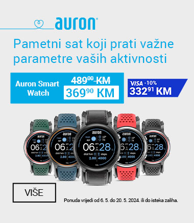 BA Auron smart watch Pametni satovi VISA MOBILE 380 X 436.jpg