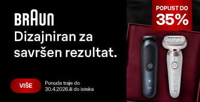 BIH-202602-16998-Braun-_390x200.jpg