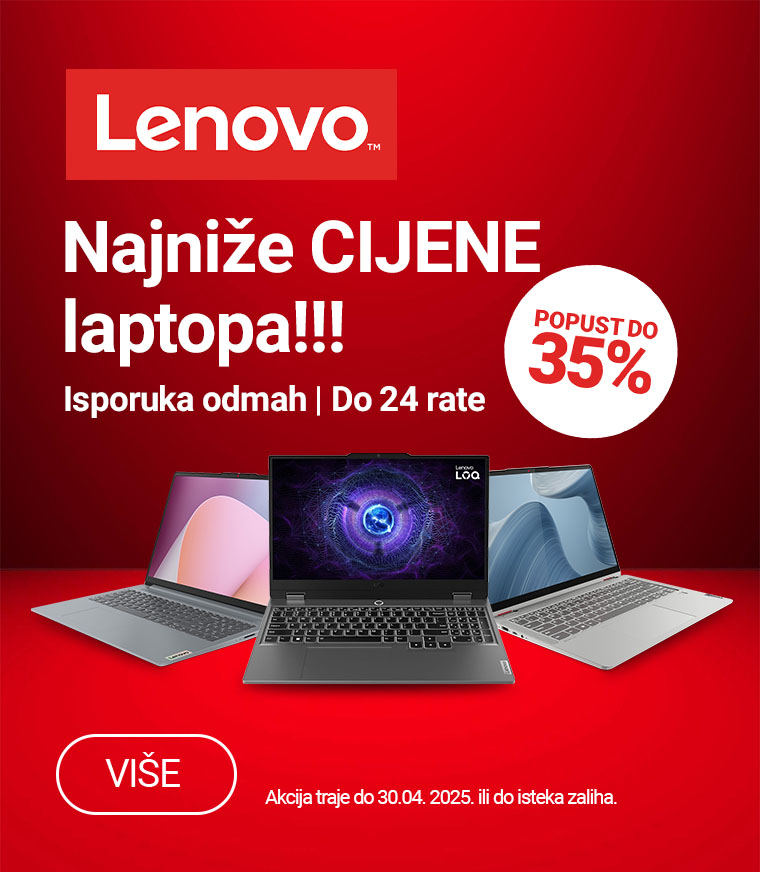 BIH-202412-9197-Lenovo ponuda!!!MOBILE 760x872.jpg
