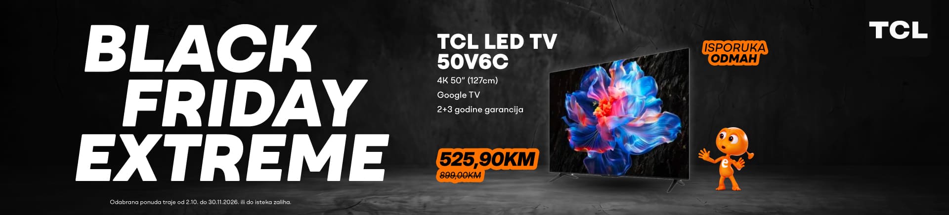 BIH-202609-20331-TCL LED TV-MOBILE 760x872.webp