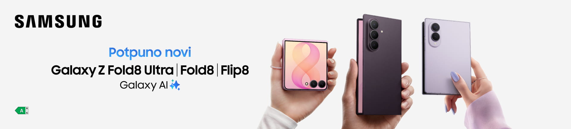 BIH-202608-19829-Samsung Galaxy Z Fold8 Ultra, Fold8 i Flip8 MOBILE 760x872-WebP.webp