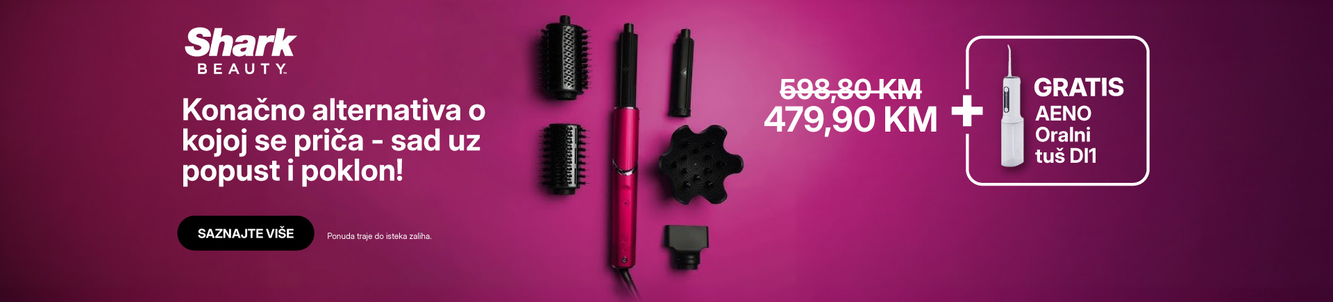 BIH-202505-11926-Shark styler-20%+gratis oralni tuš v2_MOBILE 760x872.jpg