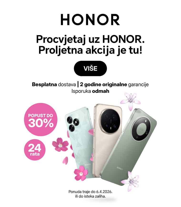 BIH-202603-17100-HONOR_Proljetna akcija_MOBILE 760x872.jpg