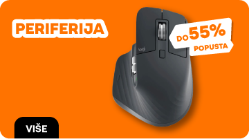 Periferija