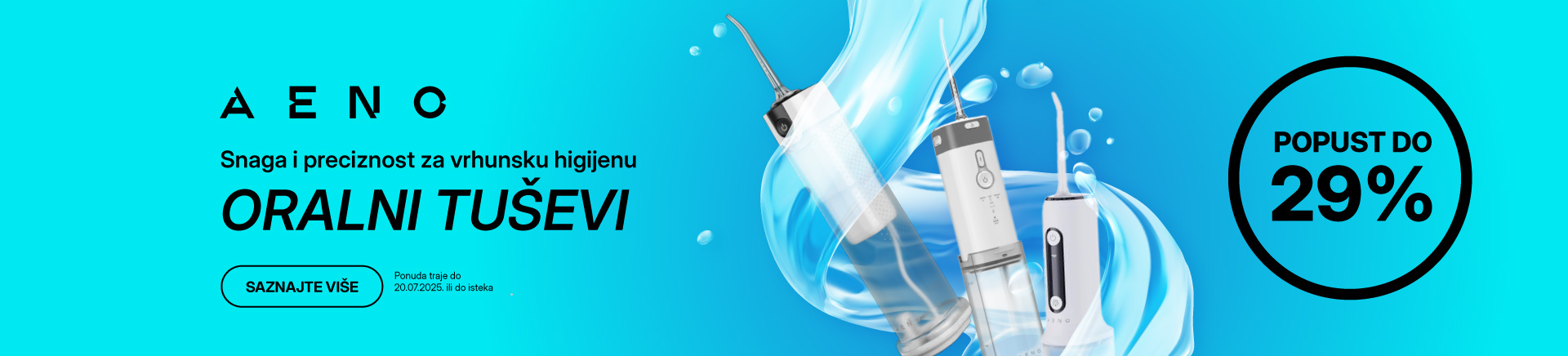 BIH-202505-11713-AENO oralni tusevi_MOBILE 760x872.jpg
