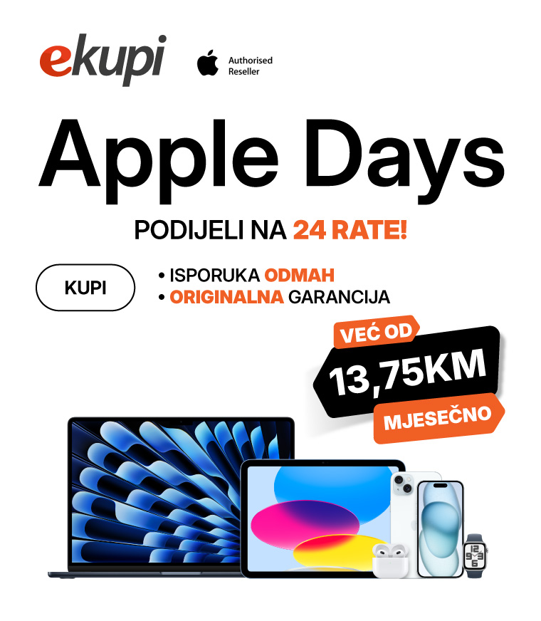 BIH-202505-11819-eKupi Apple Days_MOBILE-760x872.jpg