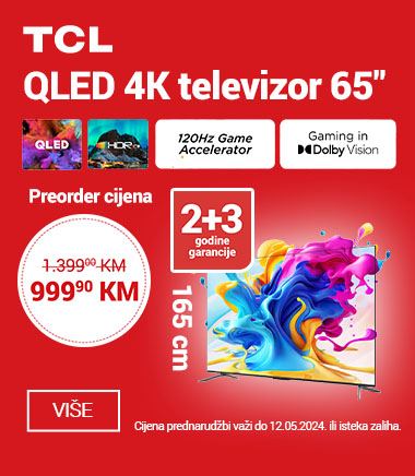 BA TCL QLED TV 4K televizor 65 c645 MOBILE 380 X 436.jpg