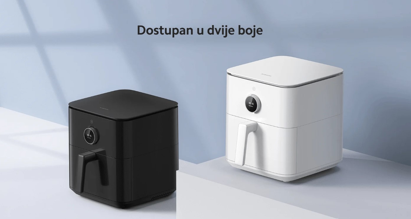 XIAOMI