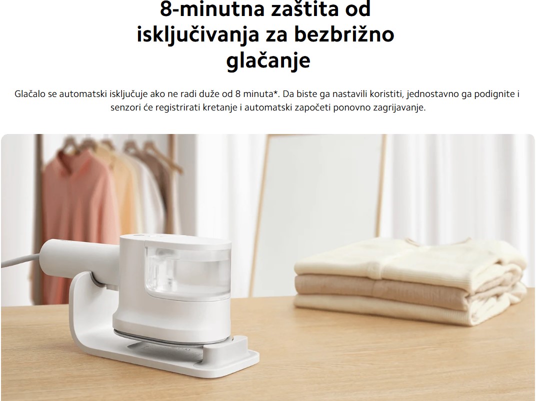 XIAOMI