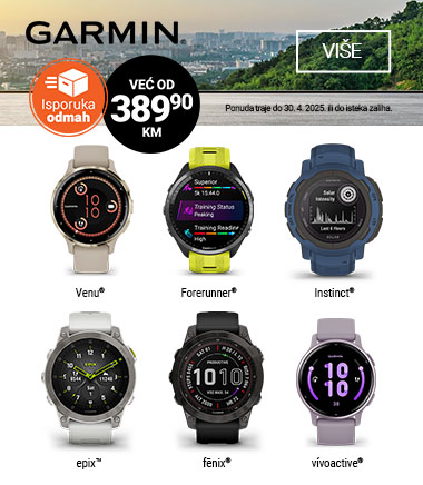 BIH-202502-10150-GARMIN satovi MOBILE 380 X 436.jpg