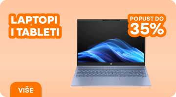 Laptopi