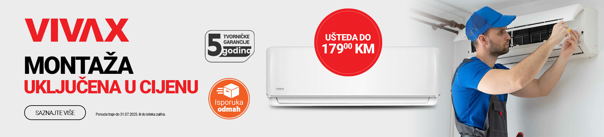 BIH-202506-12337-Vivax klime s montazom MOBILE 380 X 436.jpg