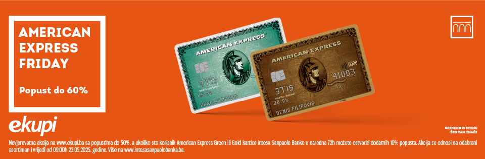 AMEX_Ekupi_960x315.jpg