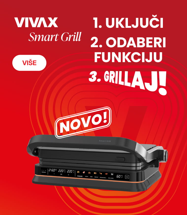 BIH-202501-16316-VIVAX Smart Grill_MOBILE 760x872.jpg