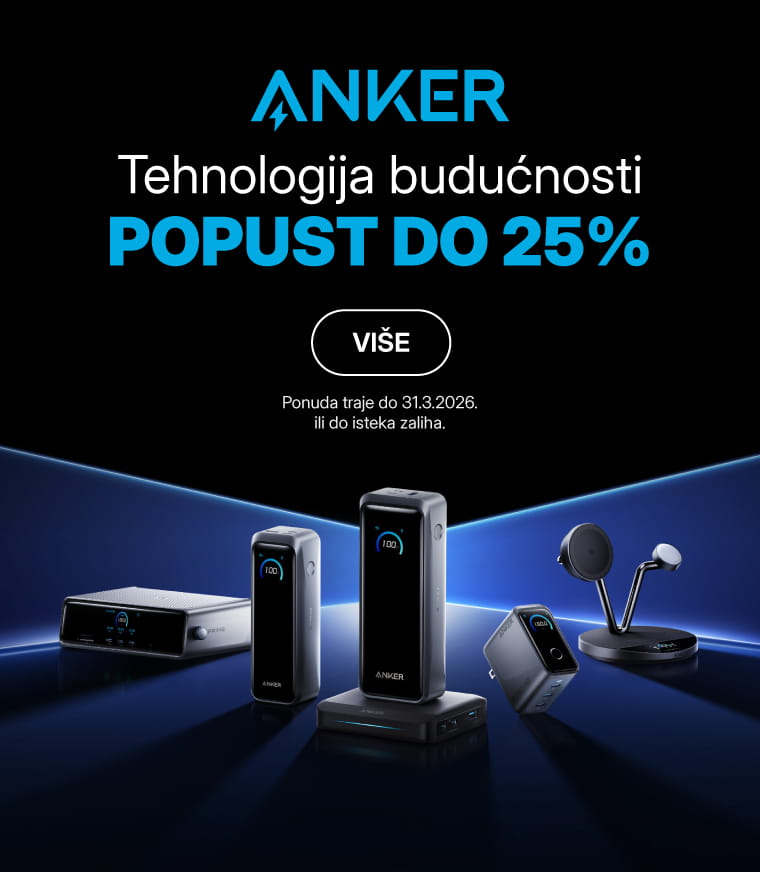 BIH-202601-16184-ANKER - Tehnologija budućnosti_MOBILE 760x872.jpg
