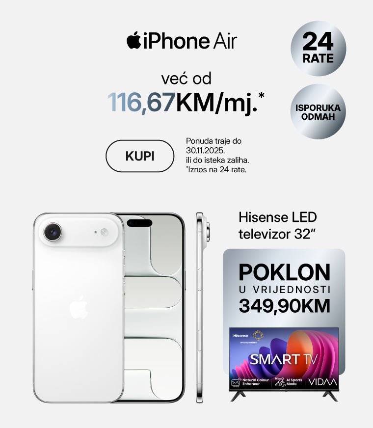BIH-202510-14514-iPhone Air + poklon alternativni_MOBILE 760x872.jpg