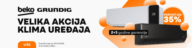 BIH-202609-20159-BekoGrundig klime_790x200 Banner kucica na Kategorijama2.jpg