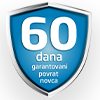 Beko povrat novca