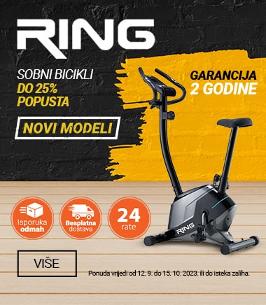 BA_ring_sobni_bicikl_MOBILE 380 X 436-min.jpg