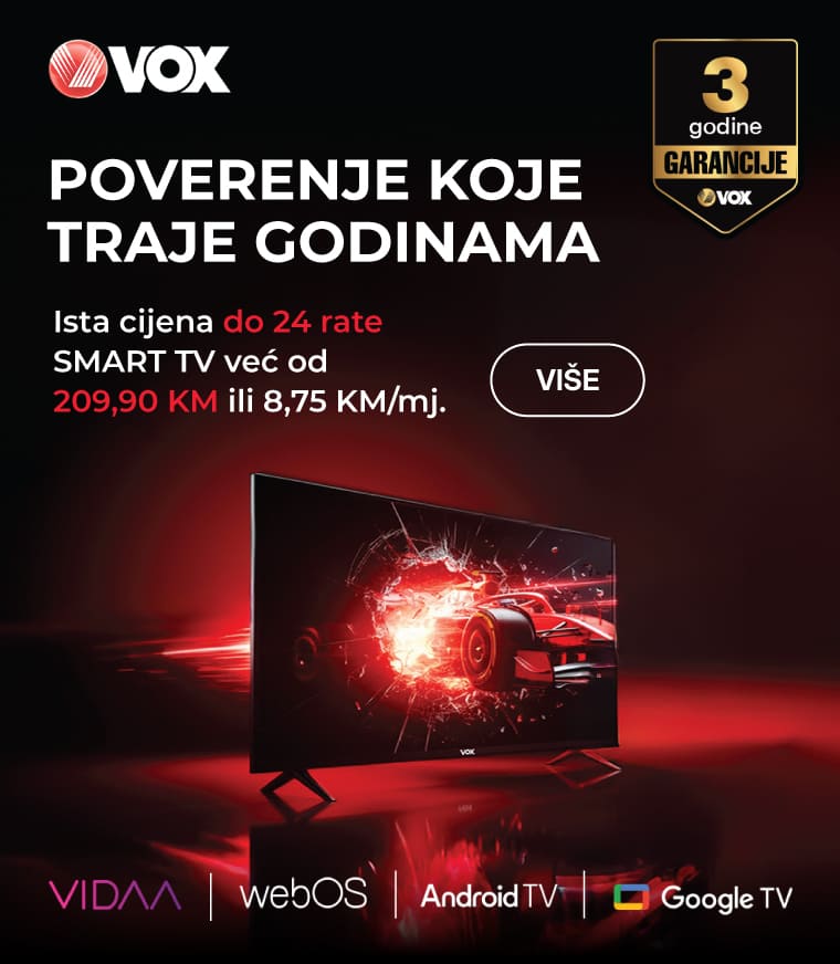 BIH-202601-16127-Vox TV prilagodba v2_MOBILE 760x872.jpg