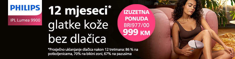 PhilipsPH_BiH_eKupi_Lumea_04_25_790x200.png