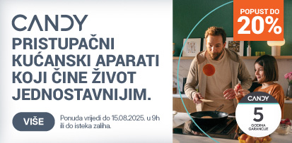 BIH-202503-12115-Candy akcija_413x203 Naslovna kućica refresh.jpg
