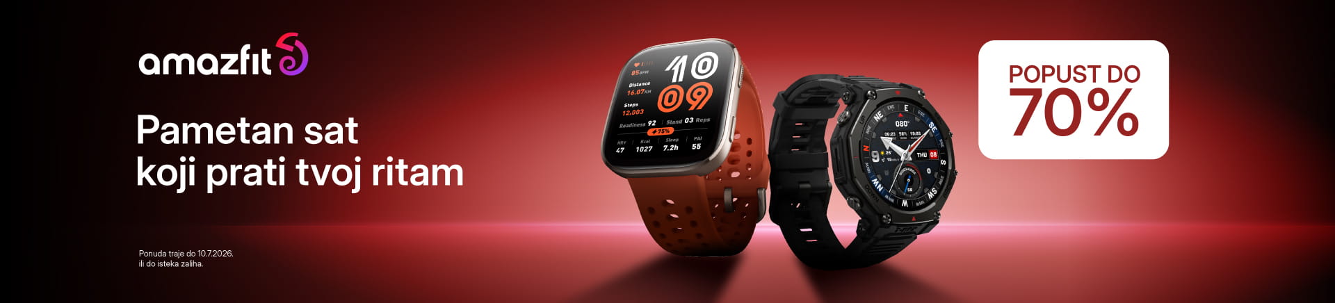 BIH-202602-16629-Amazfit bez poklona-_MOBILE 760x872.webp