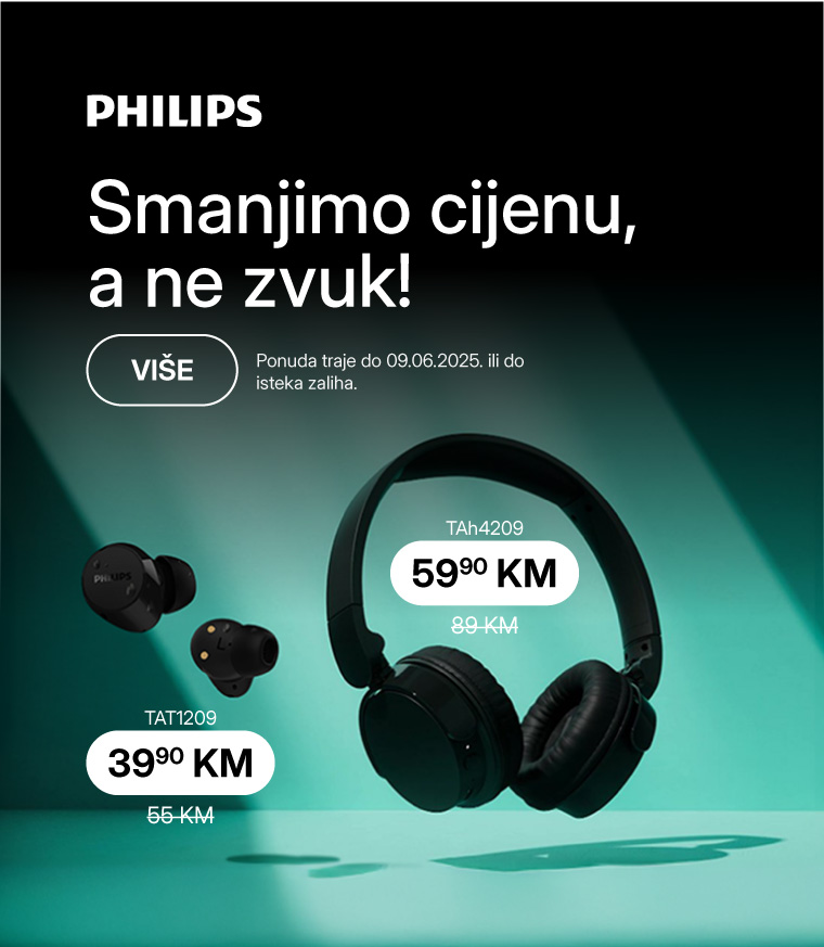 BIH-202505-11597-Philips slusalice reciklaza_MOBILE 760x872.jpg