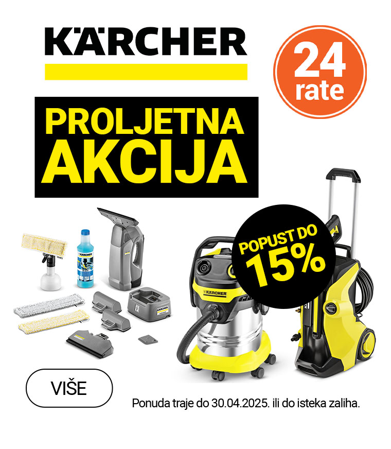 BIH-202503-10082-Karcher proljetna akcija_MOBILE 760x872.jpg