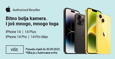 RS_APPLE-iPhone-14_categorypage-390x200-Kucica-4-min.jpg