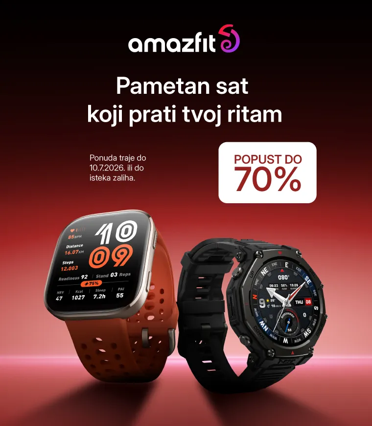BIH-202602-16629-Amazfit bez poklona-_MOBILE 760x872.webp