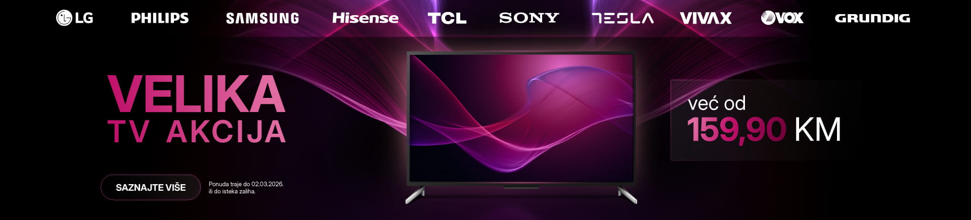 BIH-202602-16547-Velika TV akcija_MOBILE 760x872.jpg