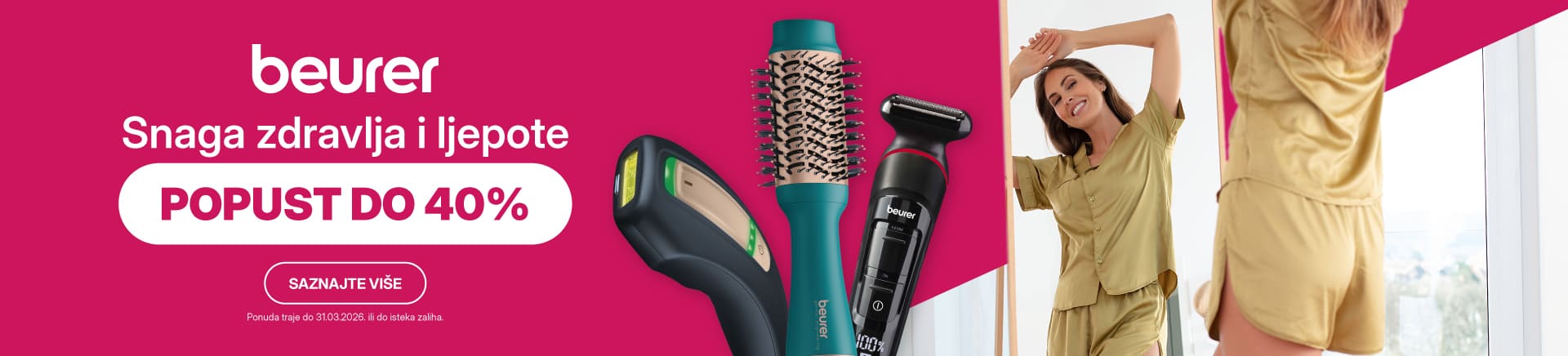 BIH-202602-17000-Beurer 2026_MOBILE 760x872.jpg