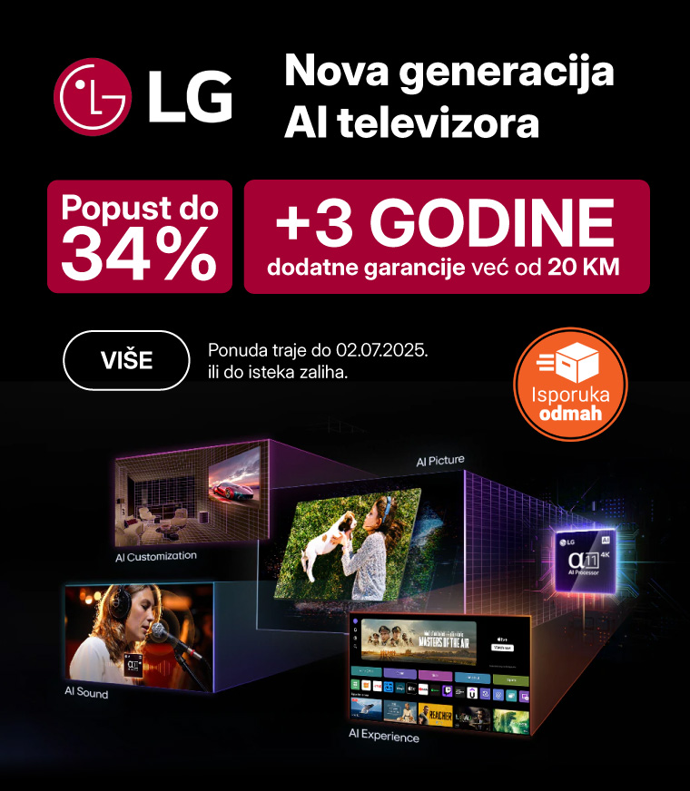 BIH-202506-12111-Nova Generacija LG TV AI_MOBILE 760x872.jpg