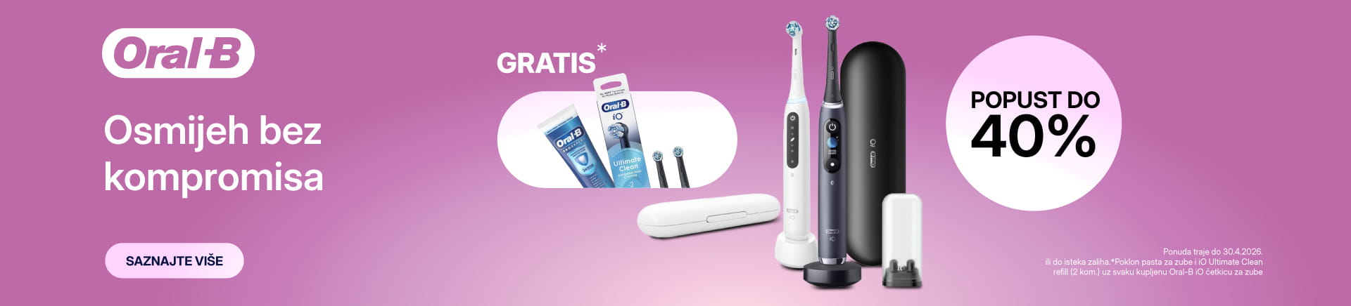 BIH-202603-17017-Oral-B 032026 2-_MOBILE 760x872.jpg