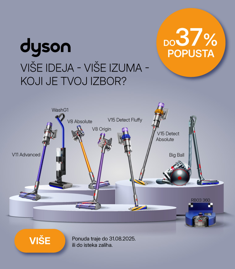 BIH-202502-10036-dyson stapni usisivaci_MOBILE 760x872.jpg