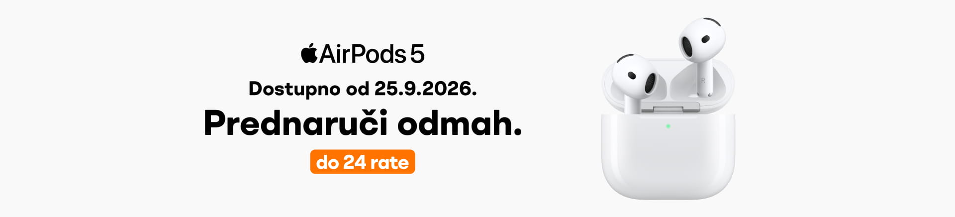 HRV-202609-20233-Apple AirPods 5-BIH-_MOBILE 760x872.webp