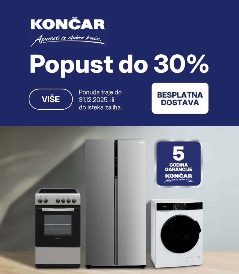 BIH-202505-11945-Koncar 2_MOBILE 760x872-min.jpg
